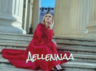 Aellennaa