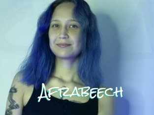 Afrabeech