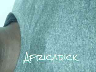 Africadick