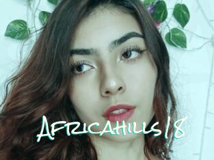 Africahills18