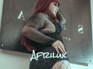 Afrilux