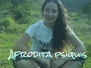 Afrodita_psiquis