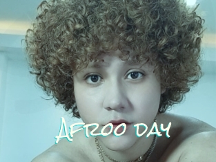 Afroo_day