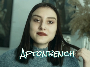 Aftonbench