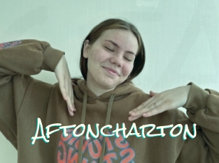 Aftoncharton