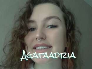 Agataadria