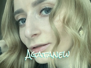 Agatanew