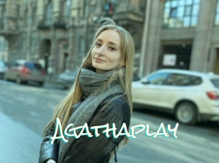 Agathaplay