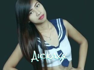 Aickaxx