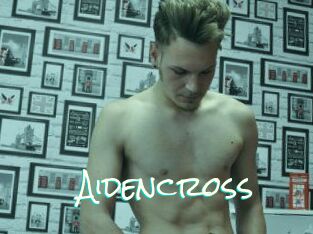 Aidencross