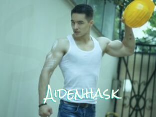 Aidenhask