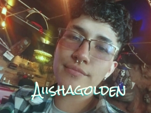 Aiishagolden