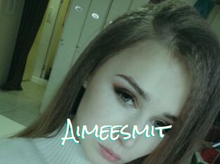 Aimeesmit