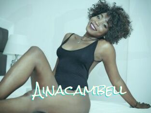 Ainacambell