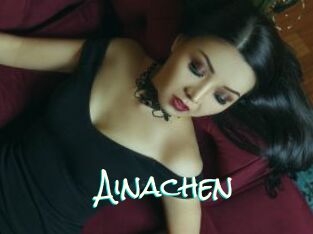 Ainachen