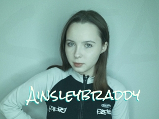 Ainsleybraddy