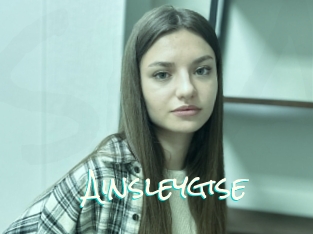 Ainsleygise