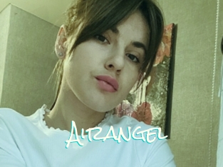 Airangel