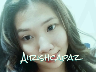 Airishcapaz