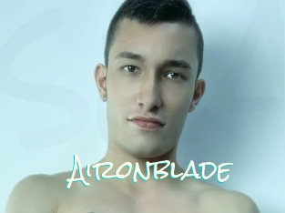 Aironblade