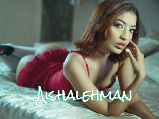 Aishalehman