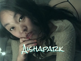 Aishapark