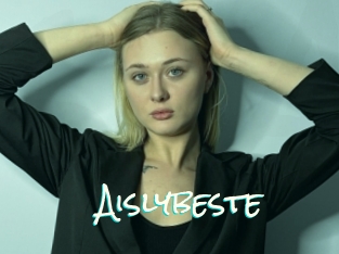 Aislybeste