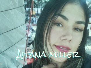 Aitana_miller