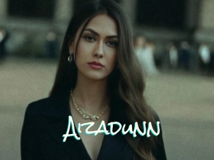 Aizadunn