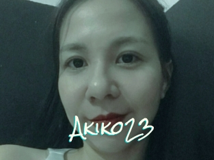 Akiko23