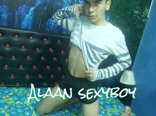 Alaan_sexyboy