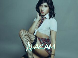 Alacam