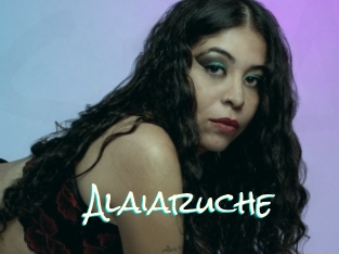 Alaiaruche