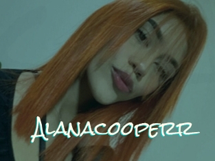 Alanacooperr