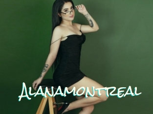 Alanamontreal