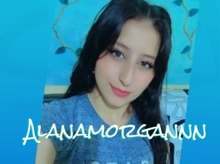 Alanamorgannn