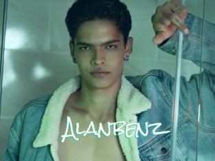 Alanbenz