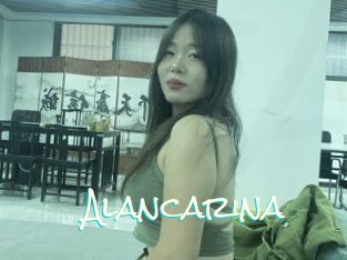 Alancarina