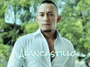 Alancastillo