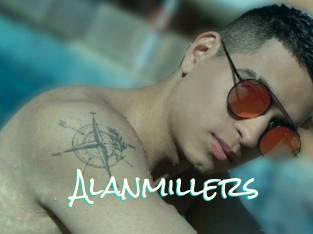 Alanmillers