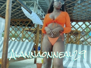 Alannaonneal29