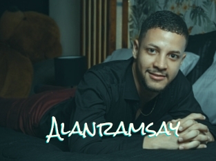 Alanramsay