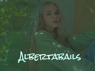 Albertabails