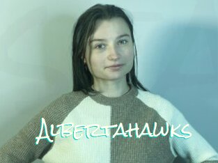 Albertahawks