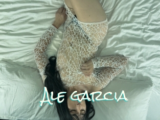 Ale_garcia