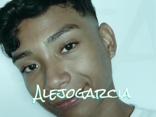 Alejogarcia