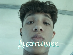 Alejtwinkk