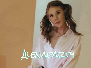 Alenaparty