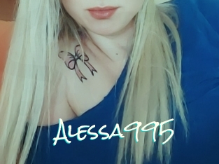 Alessa995