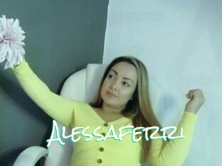 Alessaferri